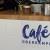 Café Oberkampf, les foodeuses, coffee shop, coutume, Paris 11