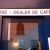 dose, dealer de cafe, batignolles, Paris 17, coffee shop, les foodeuses
